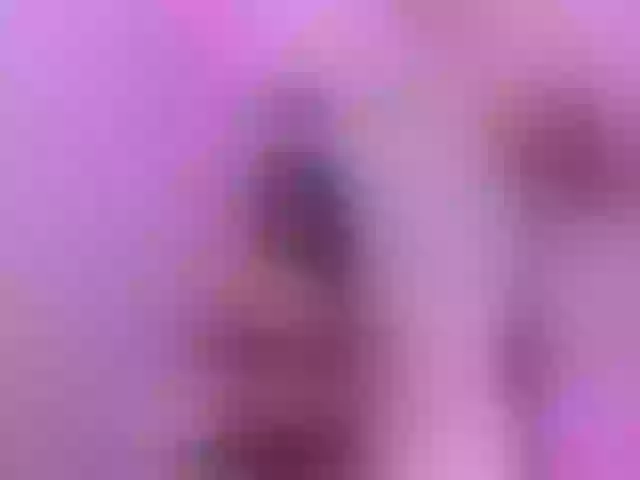 Live sex webcam photo for roma-johnson #277733032