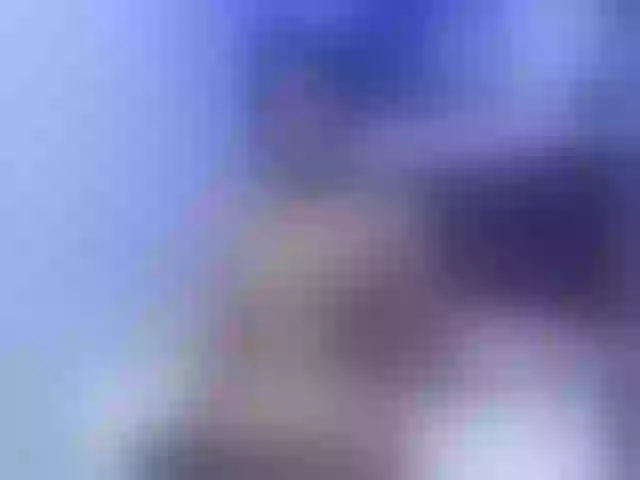Live sex webcam photo for roma-johnson #277754627