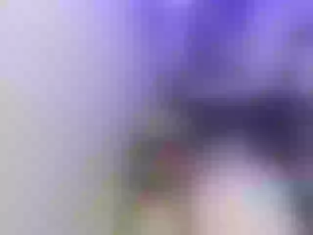 Live sex webcam photo for roma-johnson #277759337