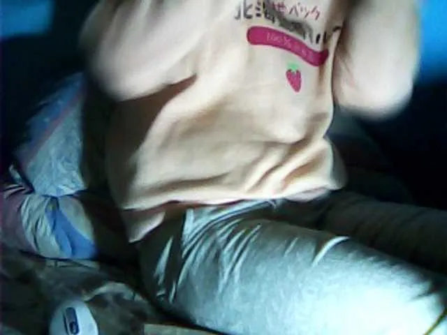 Live sex webcam photo for romancebel #273900879