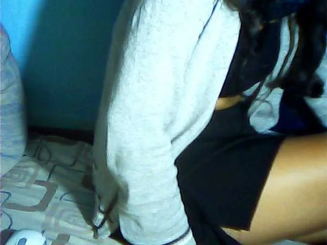 Live sex webcam photo for romancebel #273923899