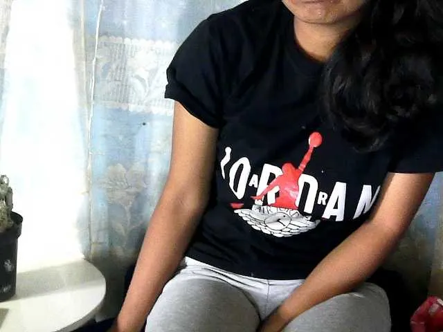 Live sex webcam photo for romancebel #274078163