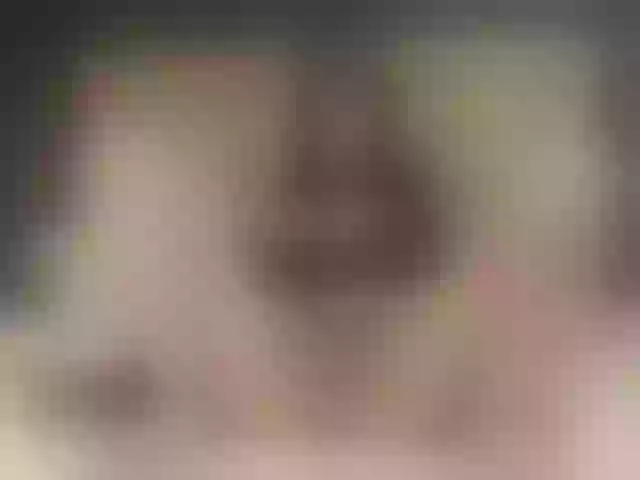 Live sex webcam photo for romeojulieta #275458407