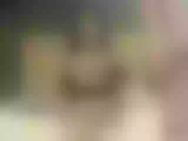 Live sex webcam photo for romeojulieta #275474196