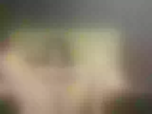 Live sex webcam photo for romeojulieta #275572681