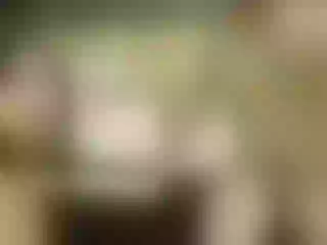 Live sex webcam photo for romeojulieta #275612360