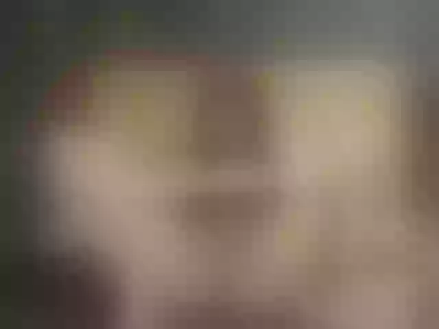 Live sex webcam photo for romeojulieta #275674317