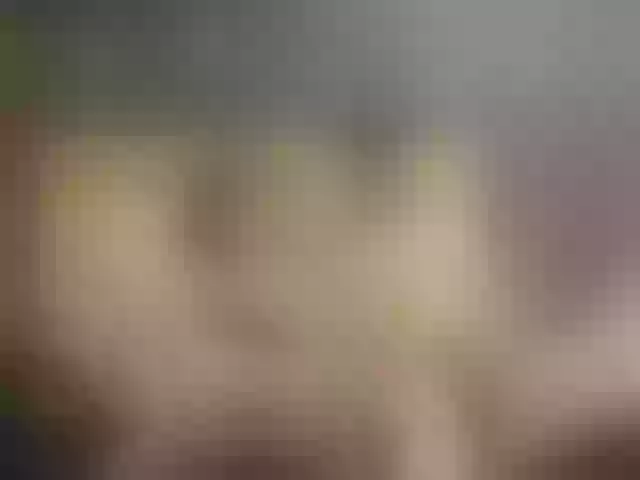 Live sex webcam photo for romeojulieta #275732553