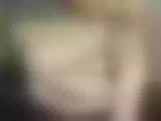 Live sex webcam photo for romeojulieta #275740162