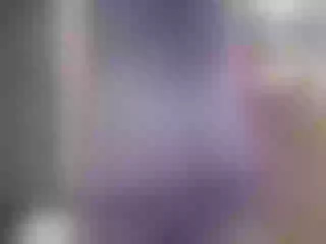 Live sex webcam photo for romeojulieta #275756953