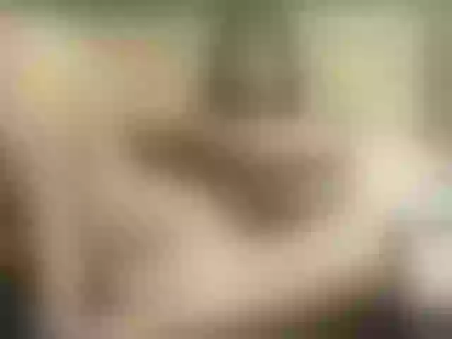 Live sex webcam photo for romeojulieta #275800361