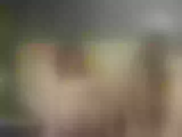 Live sex webcam photo for romeojulieta #275900419