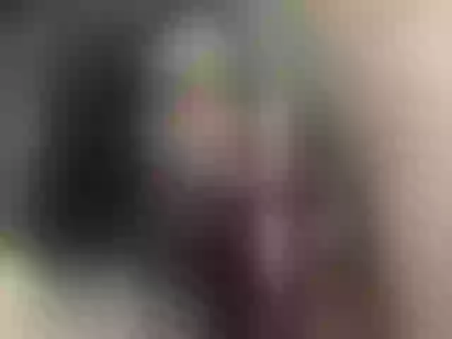 Live sex webcam photo for romeojulieta #275921034