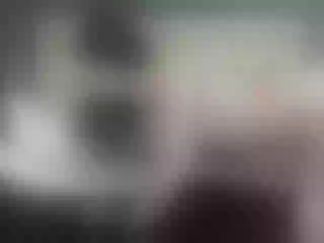 Live sex webcam photo for romeojulieta #276003276