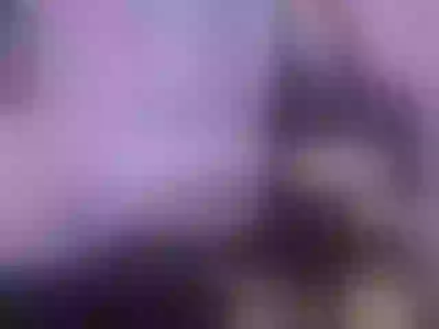 Live sex webcam photo for romeojulieta #276048851