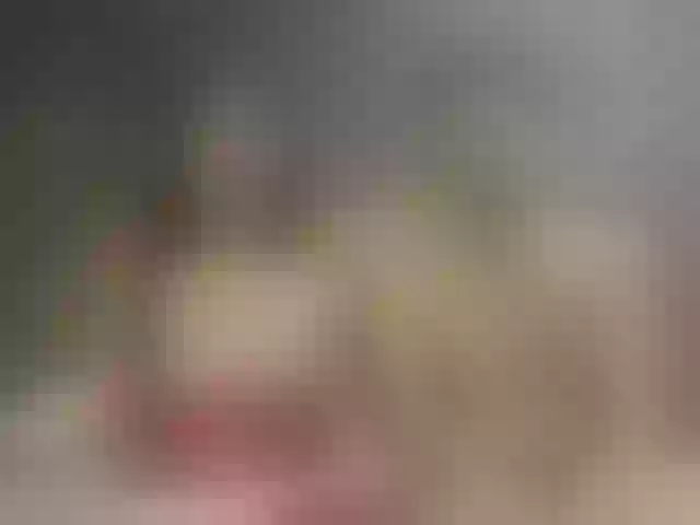 Live sex webcam photo for romeojulieta #276056524