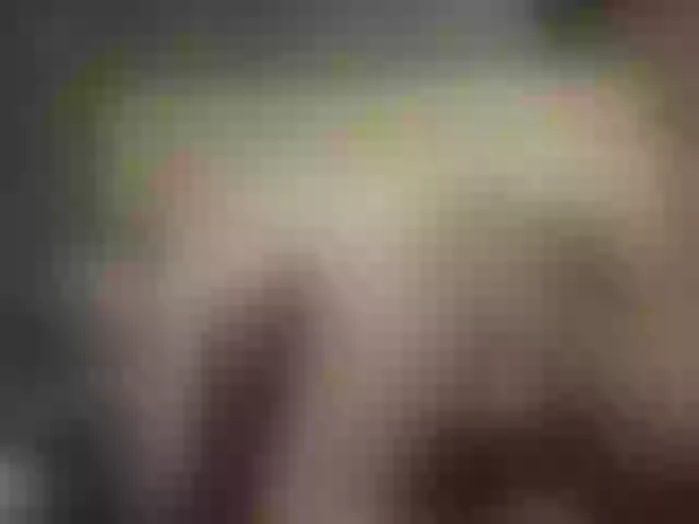 Live sex webcam photo for romeojulieta #276063846