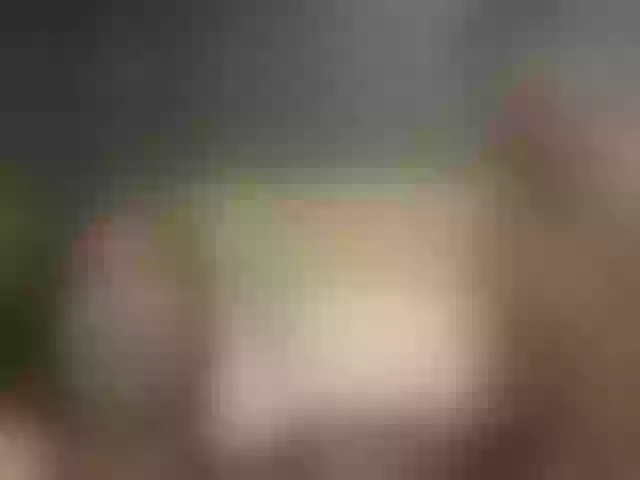 Live sex webcam photo for romeojulieta #276078947