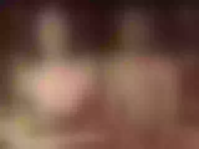 Live sex webcam photo for romeojulieta #276105892