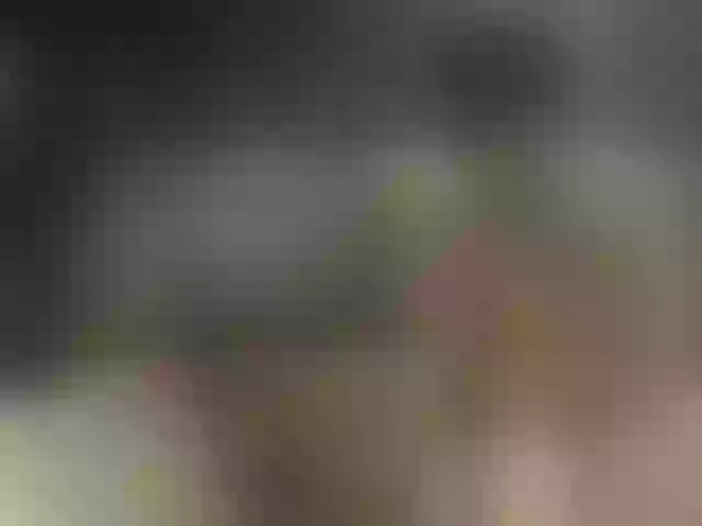 Live sex webcam photo for romeojulieta #276128815