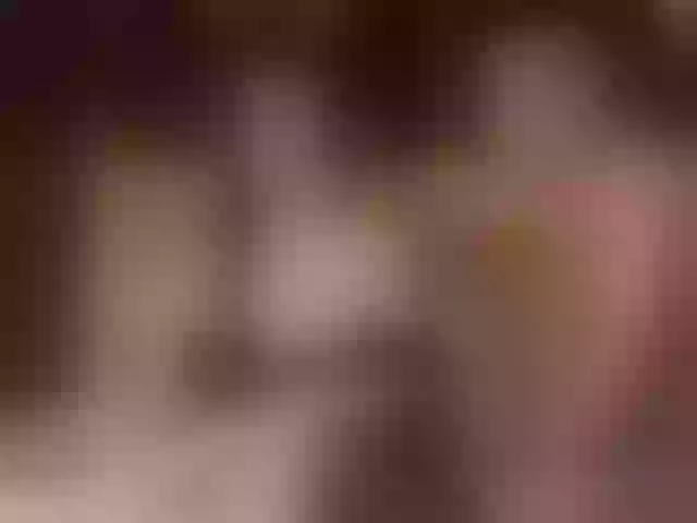 Live sex webcam photo for romeojulieta #276159159