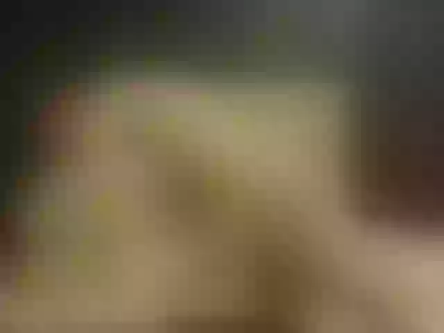 Live sex webcam photo for romeojulieta #276183628