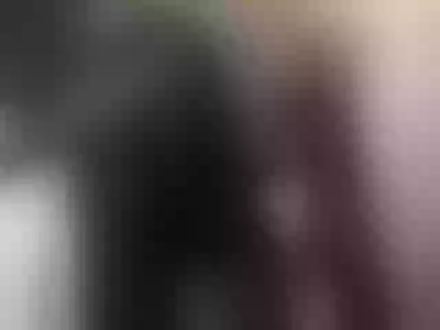 Live sex webcam photo for romeojulieta #276225288