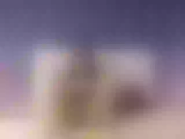 Live sex webcam photo for romeojulieta #276252867
