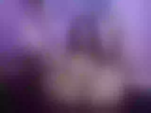 Live sex webcam photo for romeojulieta #276325525