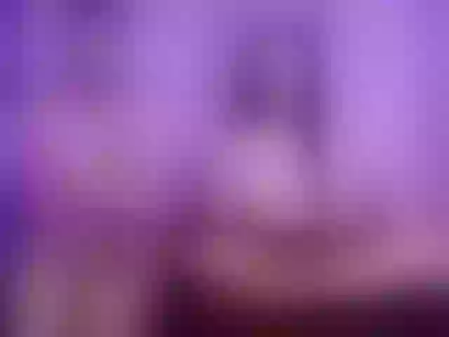 Live sex webcam photo for romeojulieta #276374903