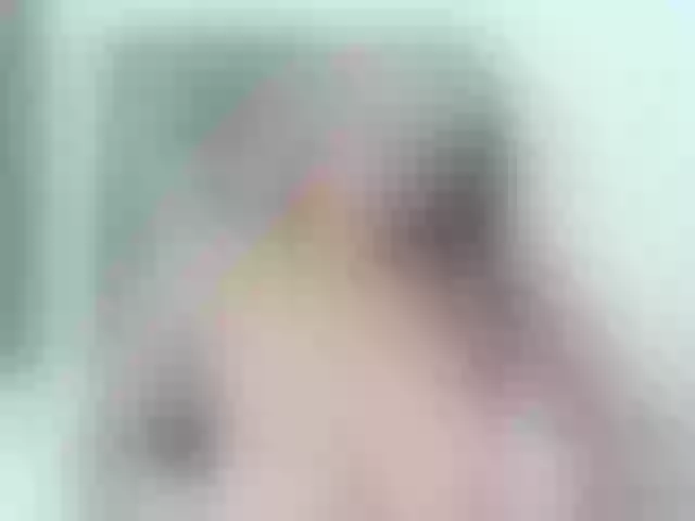 Live sex webcam photo for rominaconde4x #273205963