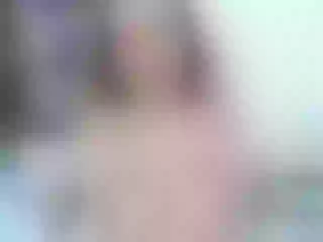Live sex webcam photo for rominaconde4x #273352166