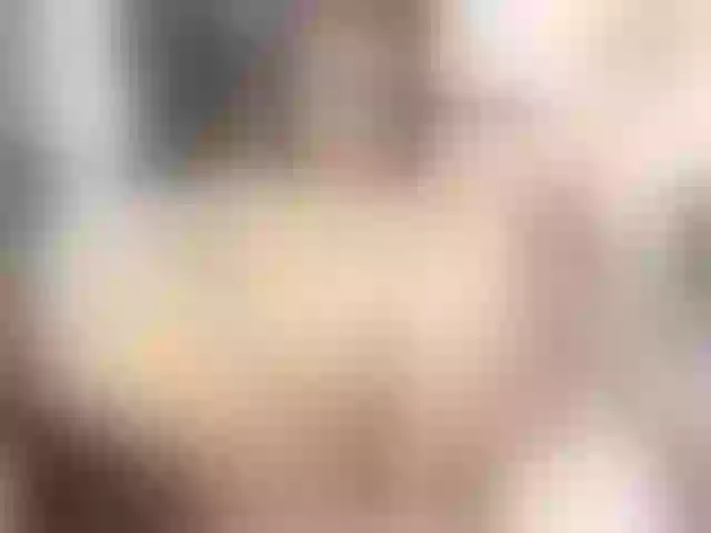 Live sex webcam photo for rominaconde4x #273400836