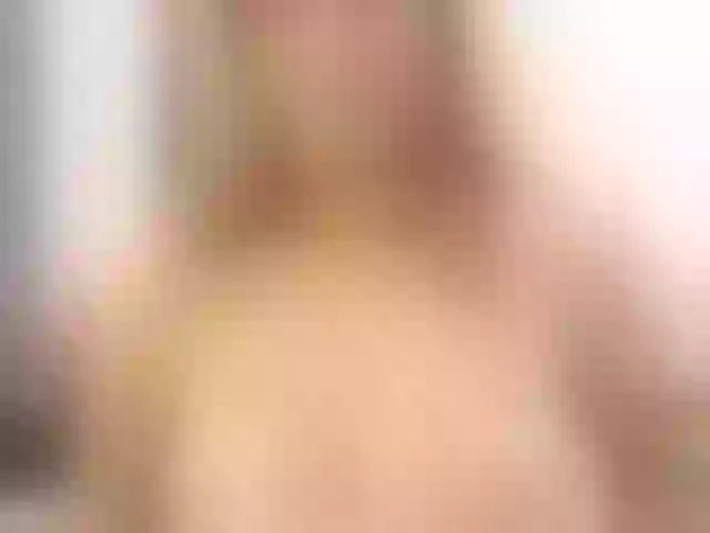 Live sex webcam photo for rominaconde4x #273567539