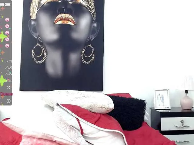 Live sex webcam photo for rominaconde4x #273670128