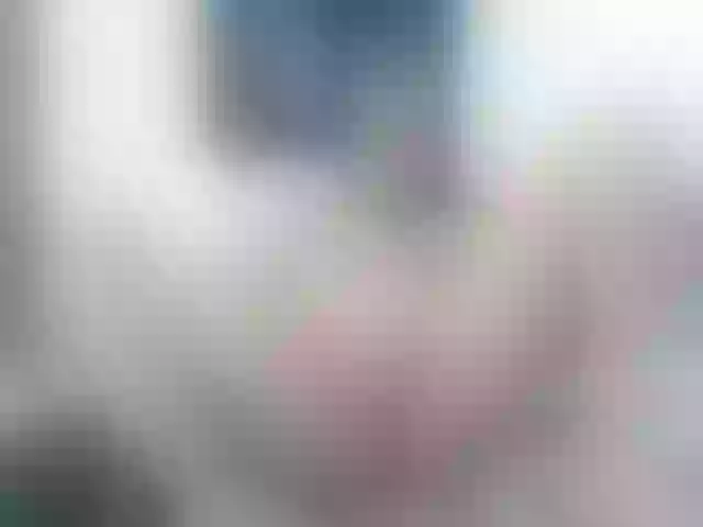 Live sex webcam photo for rominaconde4x #273716771
