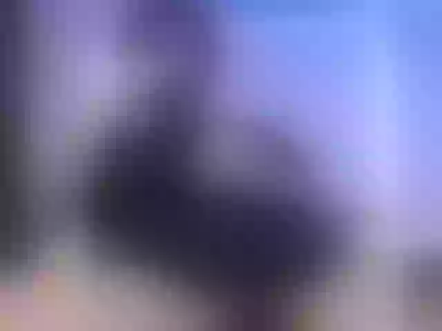 Live sex webcam photo for ronniefit #276726465