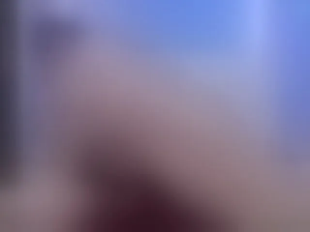 Live sex webcam photo for ronniefit #276754101