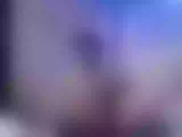 Live sex webcam photo for ronniefit #276768834