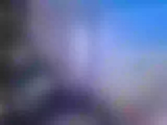 Live sex webcam photo for ronniefit #276776286