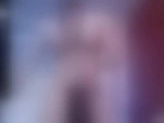 Live sex webcam photo for ronniefit #276796786