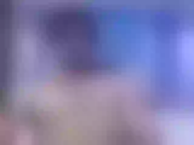 Live sex webcam photo for ronniefit #276811275