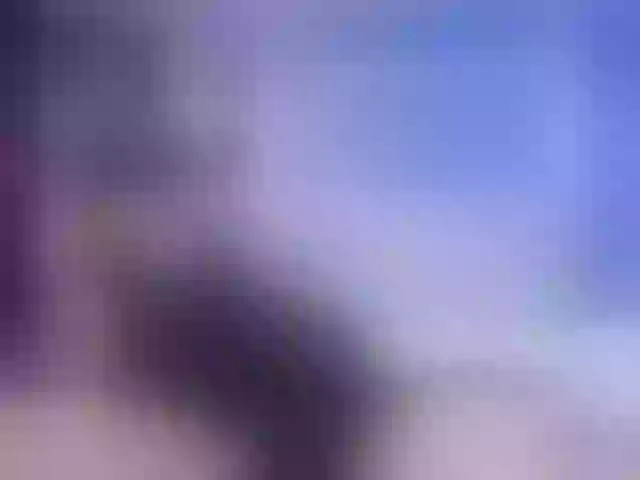 Live sex webcam photo for ronniefit #276859462