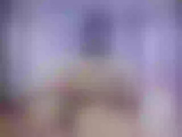 Live sex webcam photo for ronniefit #276887662