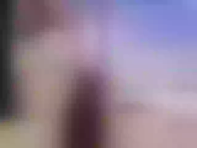 Live sex webcam photo for ronniefit #276900929