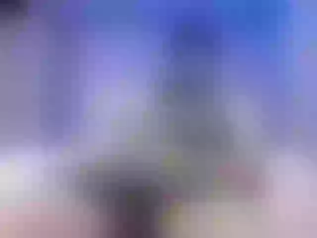 Live sex webcam photo for ronniefit #276928075
