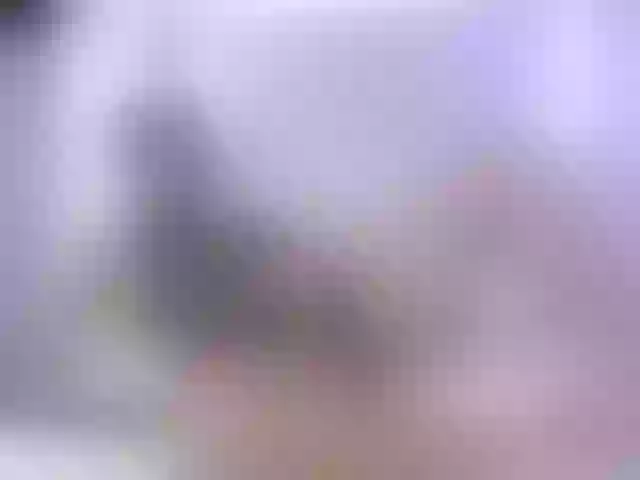 Live sex webcam photo for ronniefit #276930216