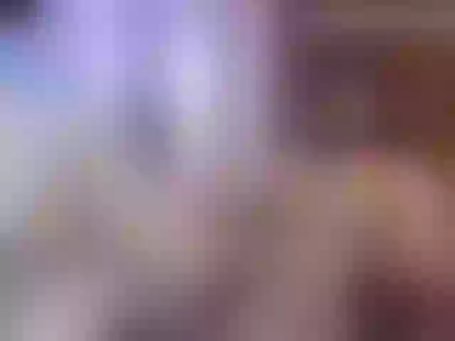 Live sex webcam photo for ronniefit #276977651