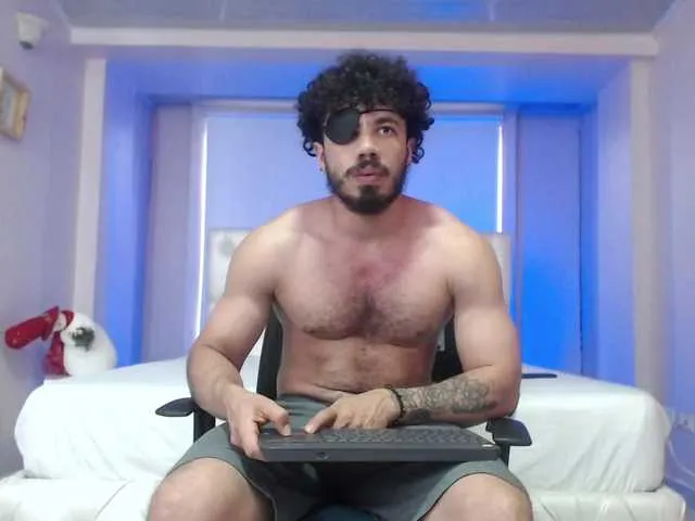 Live sex webcam photo for ronniefit #276991109