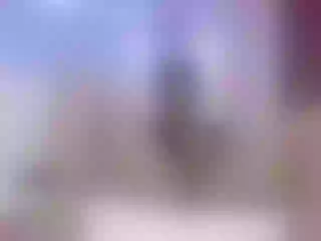 Live sex webcam photo for ronniefit #276992846